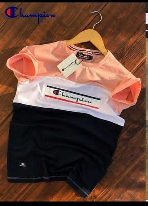 Champion  uploaded by BRANDED CLOTHES on 8/30/2020