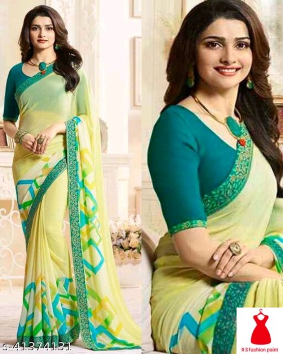 Premium quality saree  uploaded by business on 8/14/2021