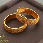 Business logo of Raavan jewellery