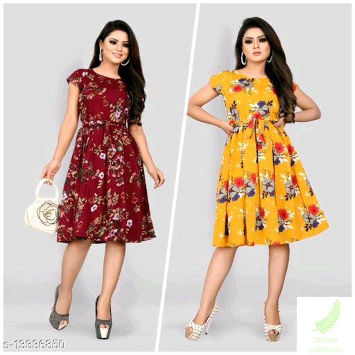 Kurti  uploaded by business on 8/14/2021