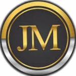 Business logo of Jection mart