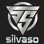Business logo of SILVASO SHOES PRIVATE LIMITED