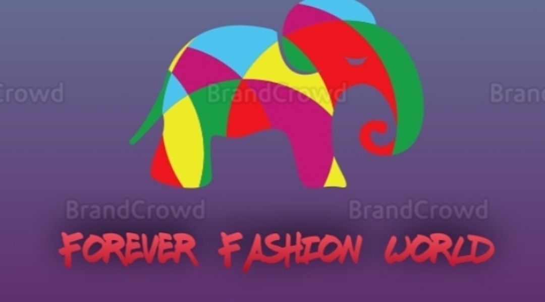 Forever Fashion World