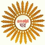 Business logo of ARSHI GHOR