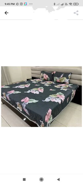 Post image I want 1 Pieces of Comforter set,sweater, bedspreads.
Chat with me only if you offer COD.
Below are some sample images of what I want.