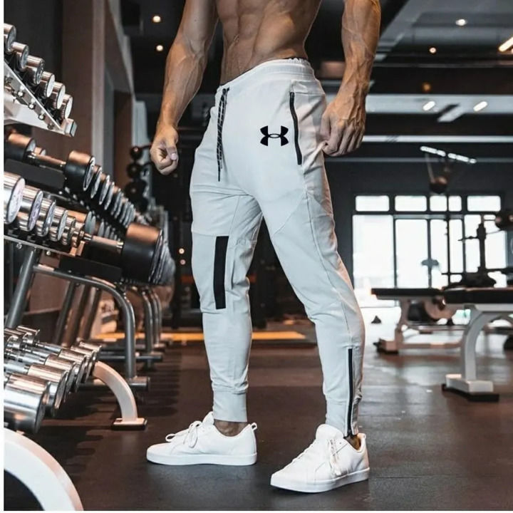 Under armour uploaded by business on 8/15/2021