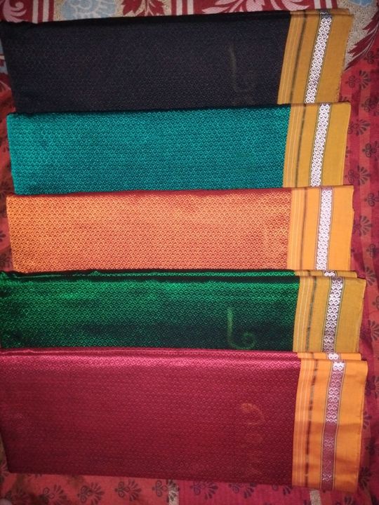 Product uploaded by shrikanth cloth centre on 8/15/2021