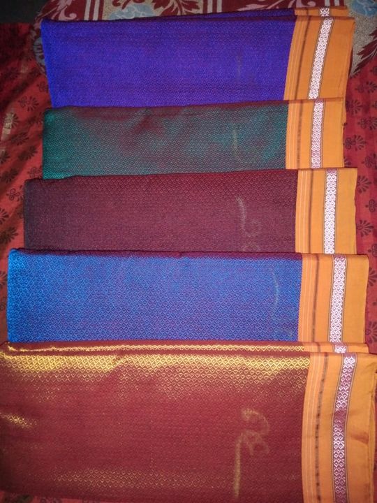 Product uploaded by shrikanth cloth centre on 8/15/2021
