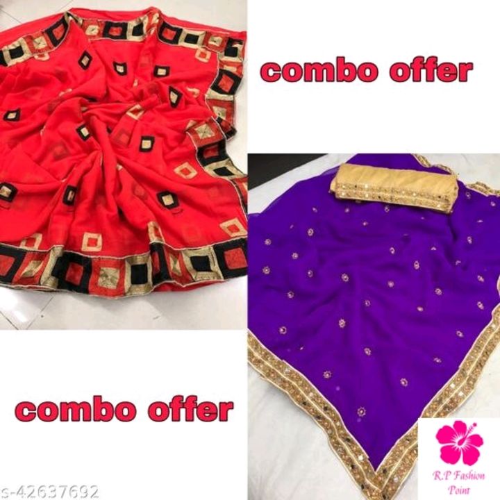 Sarees uploaded by business on 8/15/2021