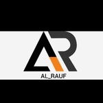 Business logo of Al-Rauf Collection