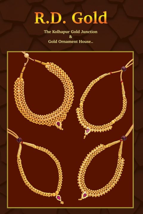Product uploaded by Arjun Gold Thusi Manufacturing..... on 8/15/2021