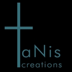 Business logo of TaNis Creation