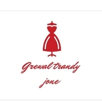 Business logo of Jewelery and beauti product