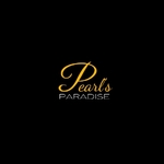 Business logo of Pearls Paradise
