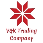 Business logo of Vinay And Keshav Trading Company
