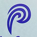 Business logo of Prutha Garments 