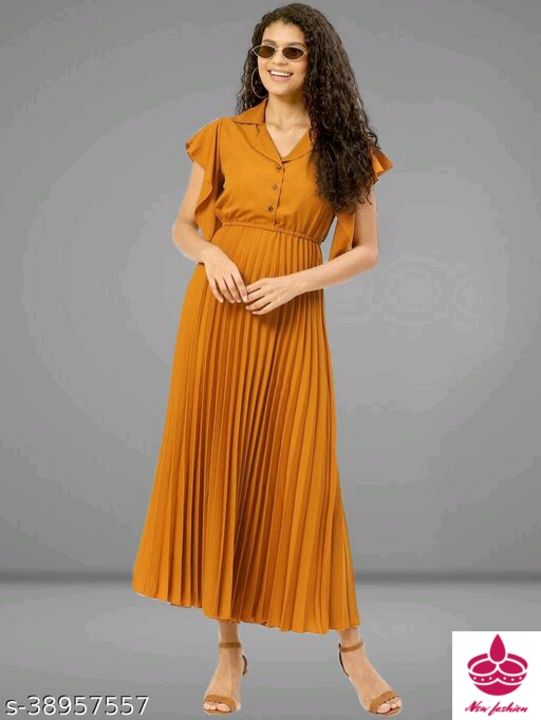 Product uploaded by New fashion on 8/15/2021