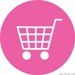 Business logo of Women all items collection(pinkshop