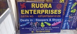 Business logo of Rudar Sharma