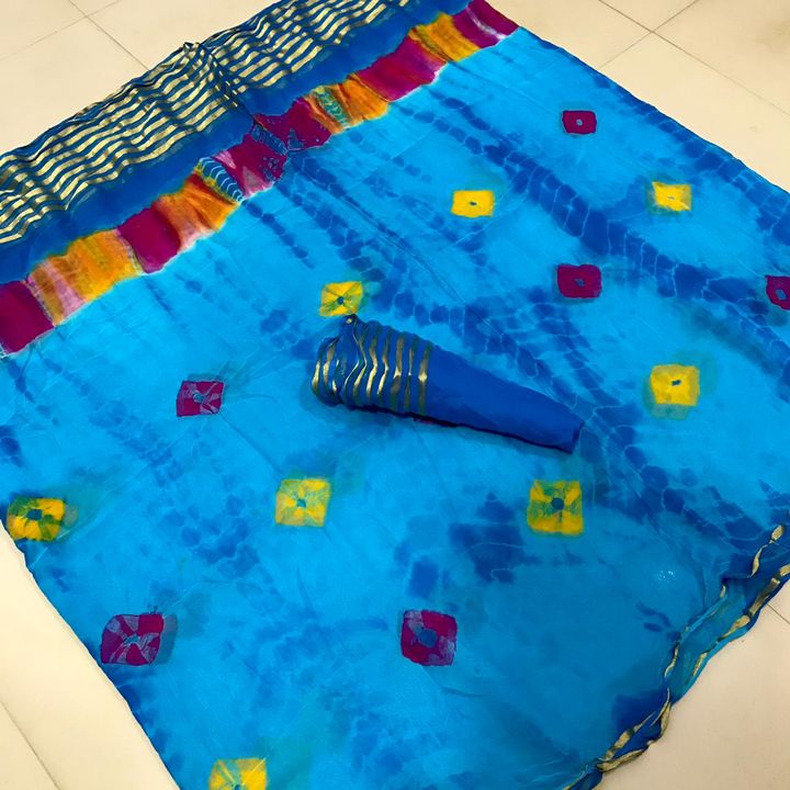 Product uploaded by Rakesh Textiles on 8/15/2021
