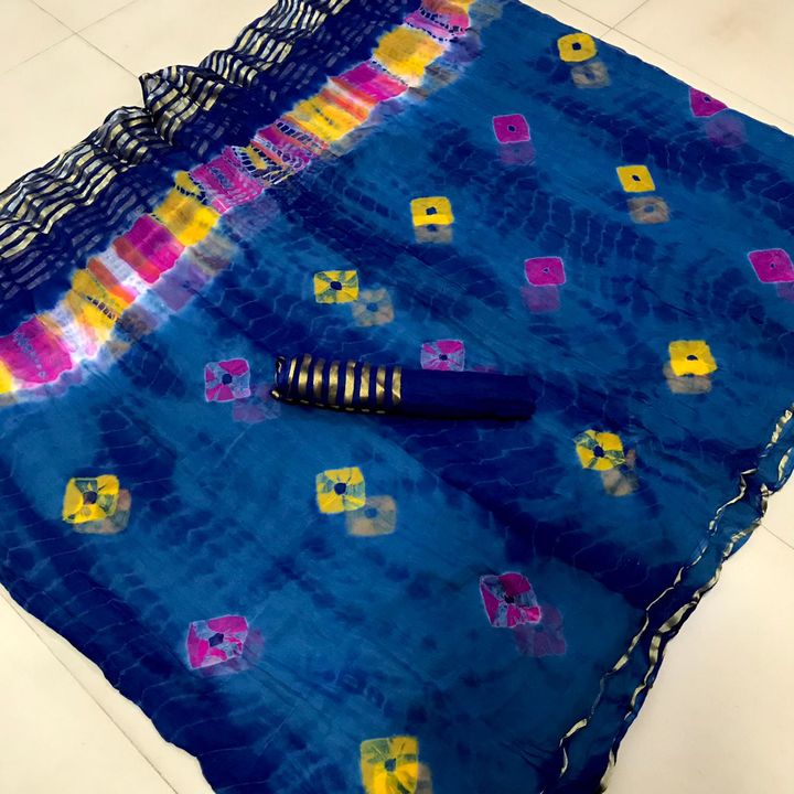 Product uploaded by Rakesh Textiles on 8/15/2021