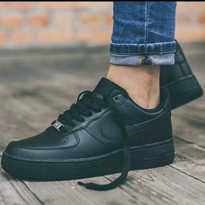 Nike Airforce uploaded by Royal Shopping on 8/15/2021