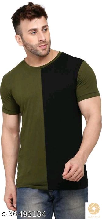 Men's T-Shirt uploaded by business on 8/15/2021