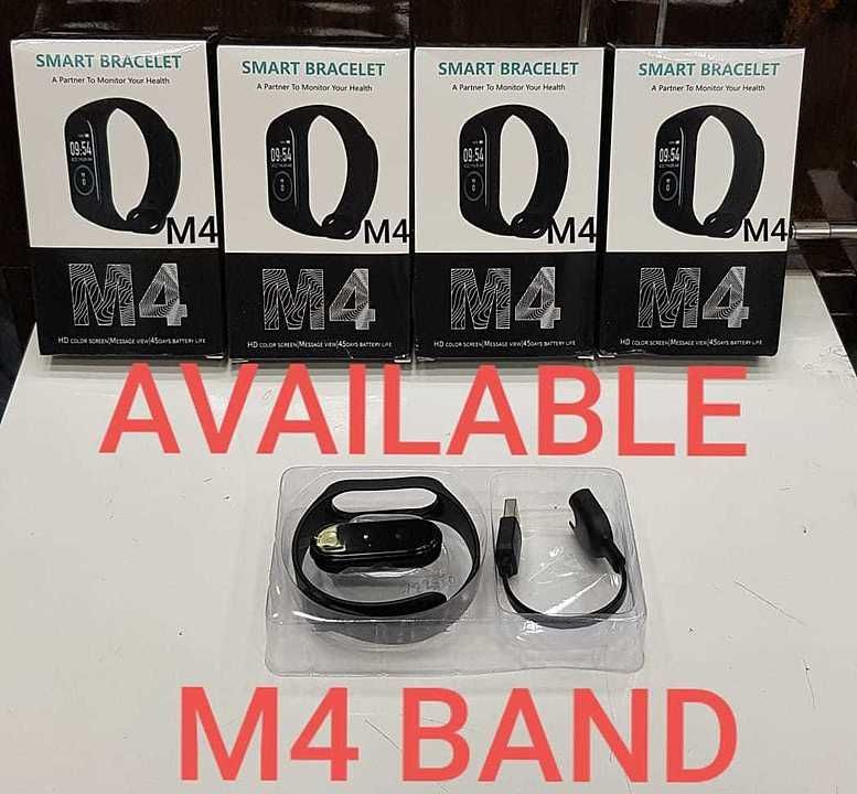 Post image 100, 500, 1000 cartoon packed only

Mi neck band
887 spk
113 spk
real me magnet buds
i12 airpod
Real me 2 buds 

hi guys
i m karan from mumbai from my compy::
 All in 1 mob acese
We do only Wholesale business.
We r direct importer n from
mumbai ( India )
We suply our product all over india.
Rates r depend on quantity.
There is no waranty garanty on imported products.
We do neat n clean business.

only for wholsalers n retailers

Plz don't ask for single pc.

8779224291