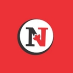 Business logo of Nitya Traders
