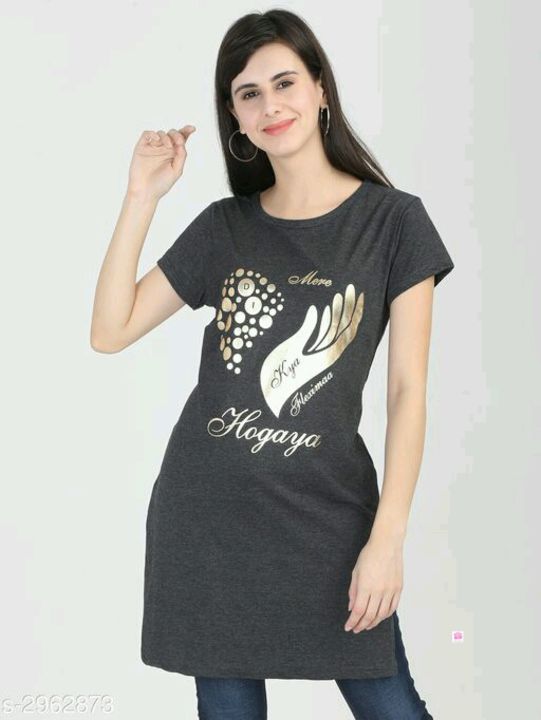 Women tshirt  uploaded by business on 8/15/2021