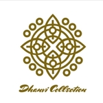 Business logo of Dhanvi collection