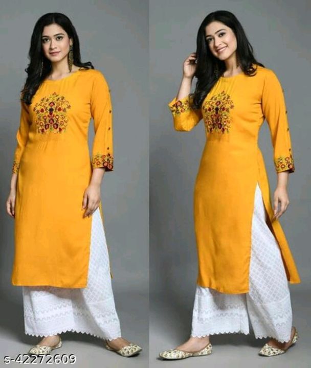 Product uploaded by Ruchi collection  on 8/15/2021