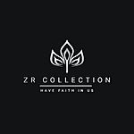 Business logo of ZR ENTERPRISE