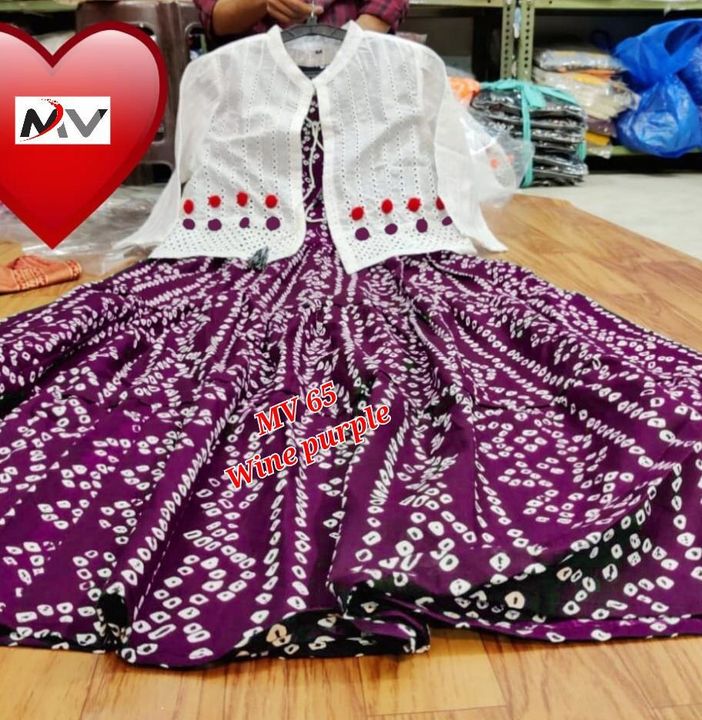 Product uploaded by pink Rose fashion Store  on 8/16/2021