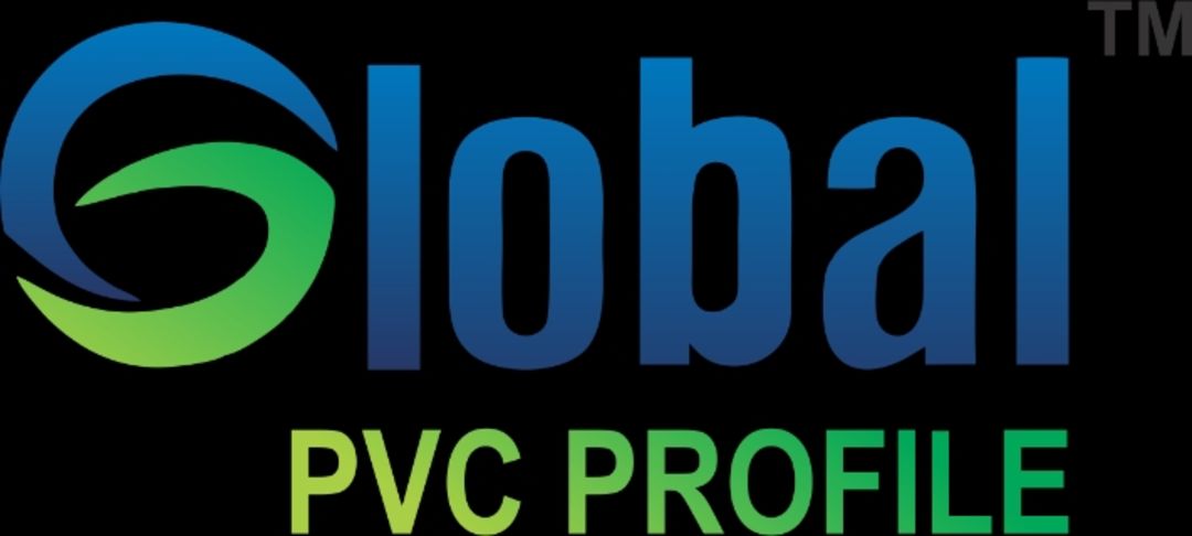 Global PVC Profile