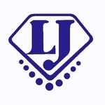 Business logo of Laxmi jewellers and cosmetics