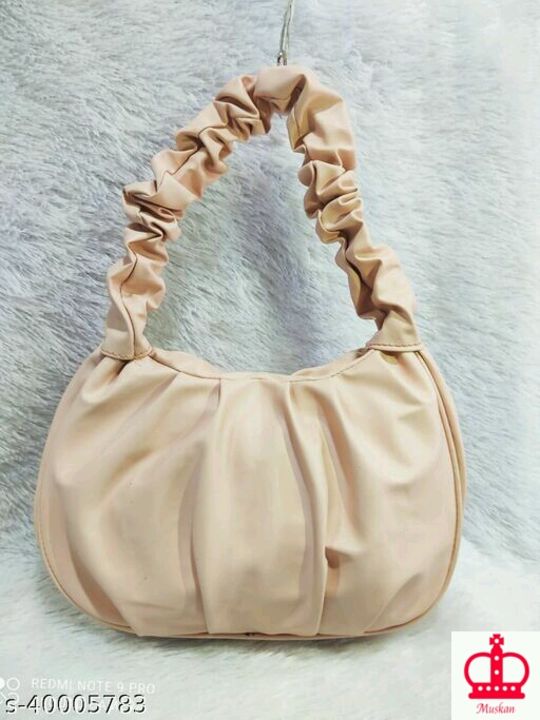 Ravishing fashionable Woman sling bag  uploaded by business on 8/16/2021