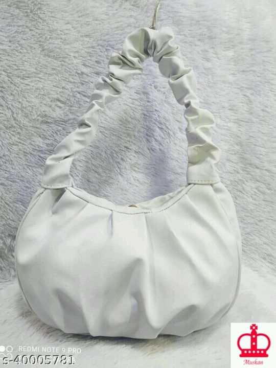 Ravishing fashionable Woman sling bag  uploaded by Muskan on 8/16/2021