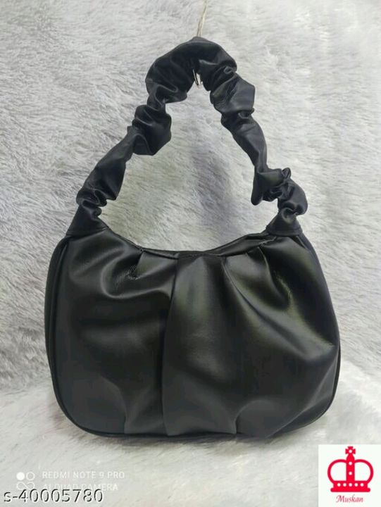 Ravishing fashionable Woman sling bag  uploaded by Muskan on 8/16/2021