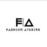 Business logo of Fashionatelier19