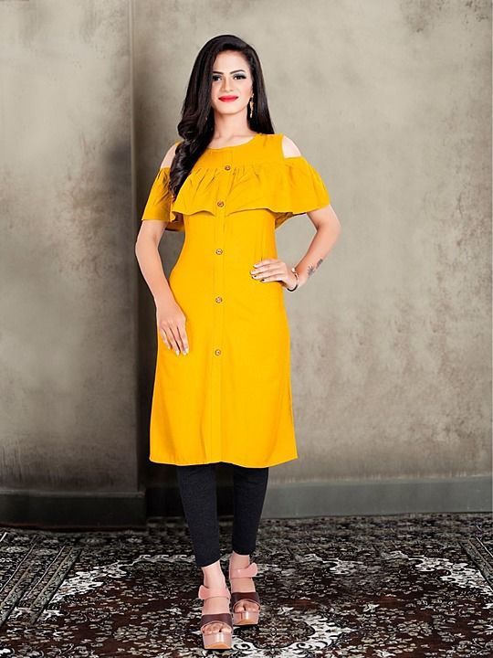 Post image 😊Welcome to Shree velly lifestyle we are wholesalar and retailer
😊 we provide high-quality products in low range.

👉I need only 200 active Reseller are most welcome 

WhatsApp me :-wa.me/917069467565 for Reselleing and daily updates

We have all types of collection Kurtis ,gown , lehenga,dress material ,saree and western wear for join group links 👇
For Kurtis ,gown,ethnic wear,dress material join this link
https://chat.whatsapp.com/CmGSgznk1bJBSryzyv118r

👇For western wear
Night suit , t-shirt, jumpsuit,tops ,one piece join this link
 
https://chat.whatsapp.com/En2WP6NgFvAEN4dvwq8IaQ

For saree and designer lehenga join this link
https://chat.whatsapp.com/IpvJgR54LYOACPylyZLNQw
This is single piece price if u want to bulk quantity price will be different catlougue wise also available😊👍🏻