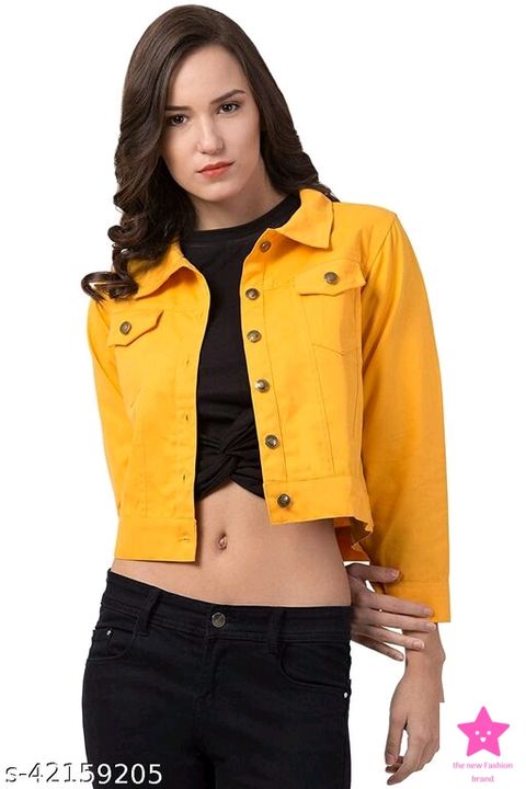 Woman coats &jackets uploaded by The new fashion brand on 8/16/2021