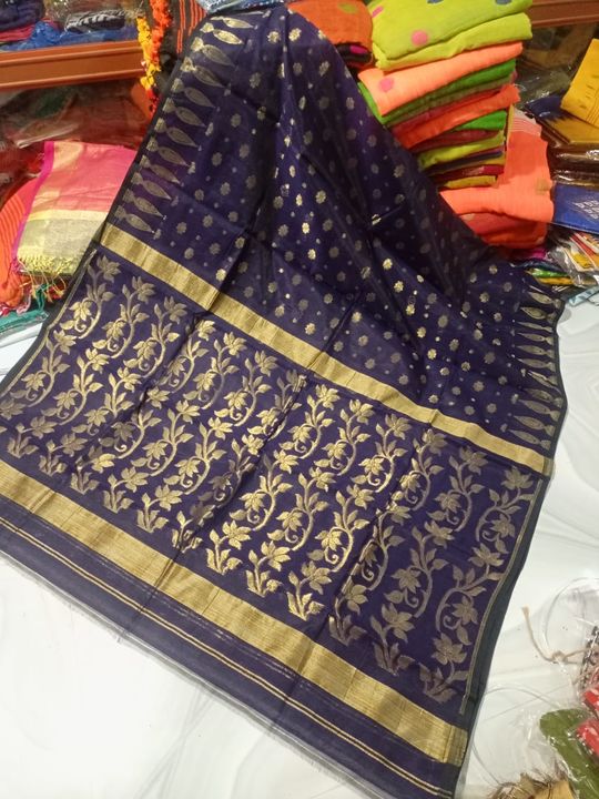 Product uploaded by Sampurna saree center on 8/16/2021