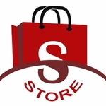 Business logo of Sambhav Store