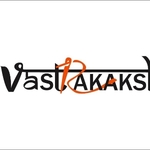 Business logo of Vastrakaksh