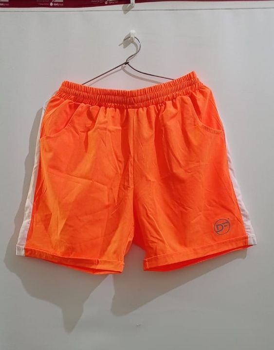 Shorts uploaded by business on 8/16/2021
