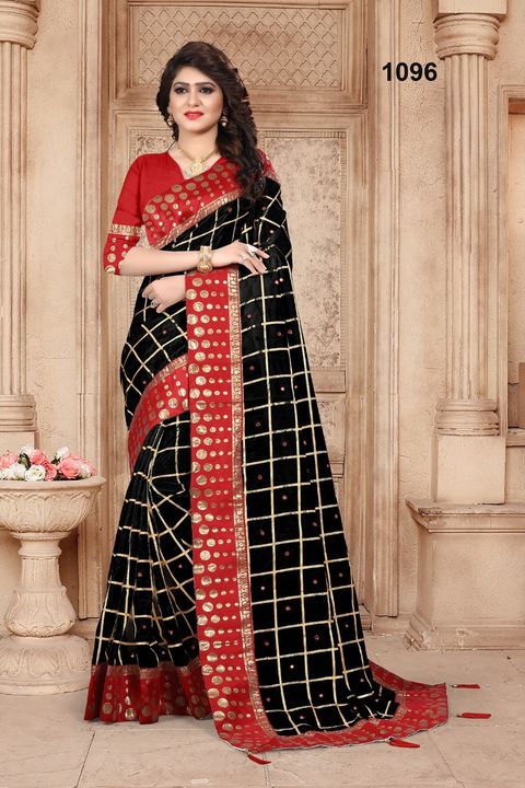 Product uploaded by Shree padmavati fabric on 8/16/2021