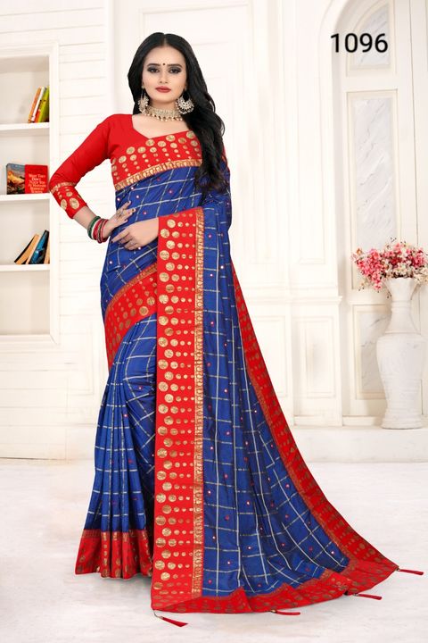 Product uploaded by Shree padmavati fabric on 8/16/2021