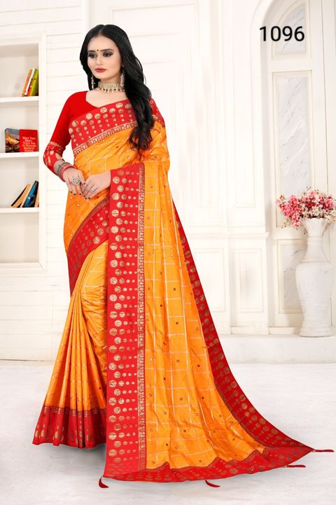 Product uploaded by Shree padmavati fabric on 8/16/2021