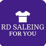 Business logo of RD SALEING